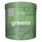 True Greens Daily Superfood Blend
